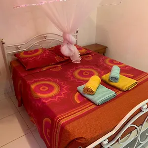  Appartement A Deux Pas De La